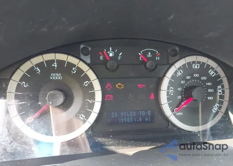 2011 Ford Escape Limited z USA, uszkodzony, nr VIN 1FMCU0EGXBKB84924